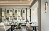 Туры в отель InterContinental Shenzhen WECC by IHG
