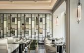 Туры в отель InterContinental Shenzhen WECC by IHG