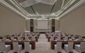 Туры в отель InterContinental Shenzhen WECC by IHG
