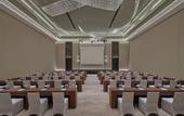 Туры в отель InterContinental Shenzhen WECC by IHG
