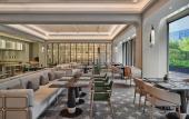 Туры в отель InterContinental Shenzhen WECC by IHG