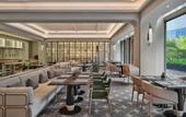 Туры в отель InterContinental Shenzhen WECC by IHG