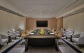 Туры в отель InterContinental Shenzhen WECC by IHG