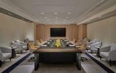 Туры в отель InterContinental Shenzhen WECC by IHG