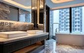 Туры в отель InterContinental Shenzhen WECC by IHG