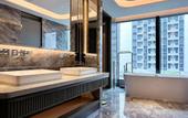 Туры в отель InterContinental Shenzhen WECC by IHG