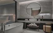 Туры в отель InterContinental Shenzhen WECC by IHG