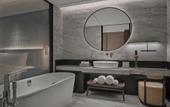 Туры в отель InterContinental Shenzhen WECC by IHG