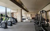 Туры в отель InterContinental Shenzhen WECC by IHG