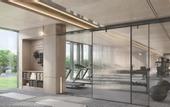 Туры в отель InterContinental Shenzhen WECC by IHG
