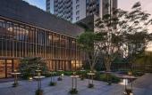 Туры в отель InterContinental Shenzhen WECC by IHG
