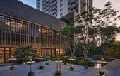 Туры в отель InterContinental Shenzhen WECC by IHG