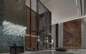 Туры в отель InterContinental Shenzhen WECC by IHG