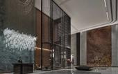 Туры в отель InterContinental Shenzhen WECC by IHG