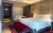 Туры в отель InterContinental Shenzhen WECC by IHG