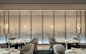 Туры в отель InterContinental Shenzhen WECC by IHG