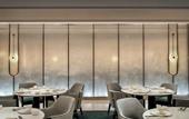 Туры в отель InterContinental Shenzhen WECC by IHG