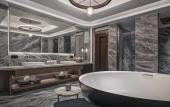Туры в отель InterContinental Shenzhen WECC by IHG