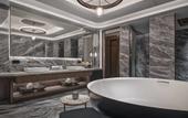 Туры в отель InterContinental Shenzhen WECC by IHG