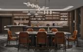 Туры в отель InterContinental Shenzhen WECC by IHG