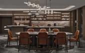 Туры в отель InterContinental Shenzhen WECC by IHG