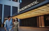 Туры в отель InterContinental Shenzhen WECC by IHG
