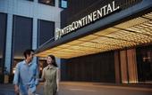 Туры в отель InterContinental Shenzhen WECC by IHG