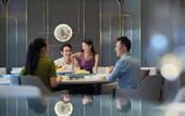 Туры в отель InterContinental Shenzhen WECC by IHG