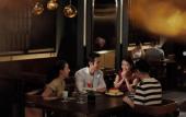 Туры в отель InterContinental Shenzhen WECC by IHG