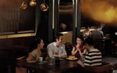Туры в отель InterContinental Shenzhen WECC by IHG