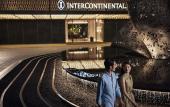 Туры в отель InterContinental Shenzhen WECC by IHG
