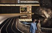 Туры в отель InterContinental Shenzhen WECC by IHG