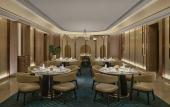 Туры в отель InterContinental Shenzhen WECC by IHG