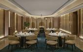 Туры в отель InterContinental Shenzhen WECC by IHG