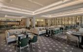 Туры в отель InterContinental Shenzhen WECC by IHG