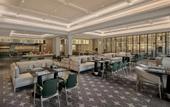 Туры в отель InterContinental Shenzhen WECC by IHG