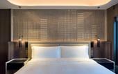 Туры в отель InterContinental Shenzhen WECC by IHG
