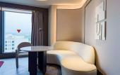 Туры в отель InterContinental Shenzhen WECC by IHG