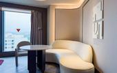 Туры в отель InterContinental Shenzhen WECC by IHG