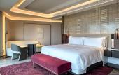 Туры в отель InterContinental Shenzhen WECC by IHG