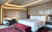 Туры в отель InterContinental Shenzhen WECC by IHG