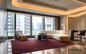 Туры в отель InterContinental Shenzhen WECC by IHG
