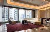 Туры в отель InterContinental Shenzhen WECC by IHG