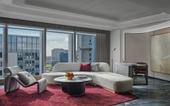 Туры в отель InterContinental Shenzhen WECC by IHG