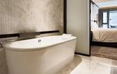 Туры в отель InterContinental Shenzhen WECC by IHG