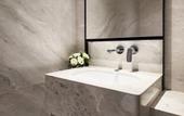 Туры в отель InterContinental Shenzhen WECC by IHG