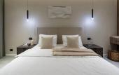 Туры в отель Lazy Seal Cottages Nabran