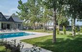 Туры в отель Lazy Seal Cottages Nabran
