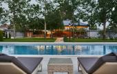 Туры в отель Lazy Seal Cottages Nabran