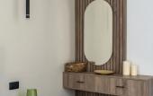Туры в отель Lazy Seal Cottages Nabran